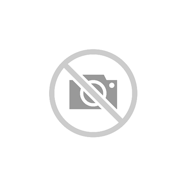 IPHONE 13 128GB STARLIGHT